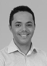 Foto de DANIEL ASSIS MARTINEZ