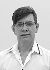 Foto de EMERSON PEREIRA DE OLIVEIRA