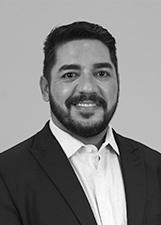 Foto de FABIO PEREIRA DE SOUSA