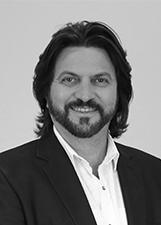 Foto de FRANCISCO CLAUDIO DE ABRANTES