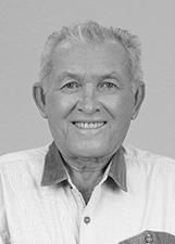 Foto de JOÃO BATISTA ARRAIS