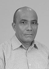 Foto de João Eduardo de Souza