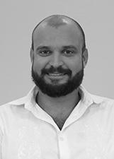 Foto de LEONARDO BATISTA DA MOTA BRITTO