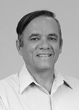 Foto de MANUEL BENEVAL ADELINO