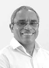 Foto de MARCO AURELIO RANGEL