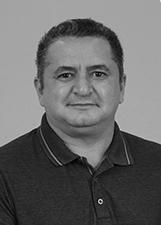 Foto de REGINALDO VERAS COELHO