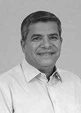 Foto de SIDNEY DA SILVA PATRÍCIO