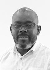 Foto de WAGNER PEREIRA DE LIMA