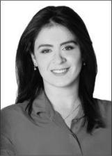 Foto de ADHARA CAMPOS VIEIRA