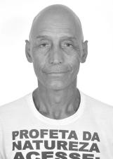 Foto de ANTONIO FERREIRA ALVES