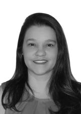 Foto de CHRISTIANE RIBEIRO PEREIRA GIACOMETTI