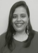 Foto de DANIELLE DE SOUSA MAGALHAES