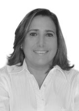 Foto de ERIDAN STEFANELLI DE OLIVEIRA