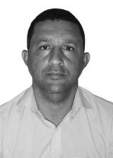 Foto de FRANCISCO RODRIGUES DE BRITO JUNIOR