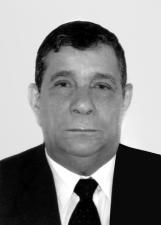Foto de JORGE JOSE DA SILVA
