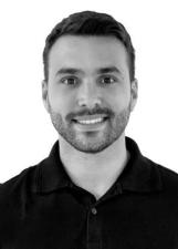 Foto de KEVES DIOGO FERNANDES FREITAS DA CONCEICAO