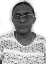 Foto de MARIA DE JESUS SOEIRO MOTA