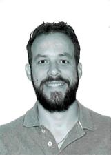 Foto de RODRIGO FRANCELINO ALVES