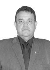 Foto de NAJH YUSUF SALEH AHMAD