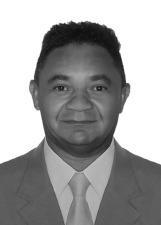 Foto de JOSÉ NILTON DA SILVA