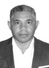 Foto de ADIMÁRIO TEODORO DA SILVA LEITE DE FARIA