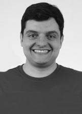 Foto de RODRIGO GERMANO DELMASSO MARTINS