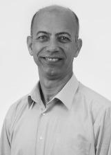 Foto de PAULO ROBERTO BORGES