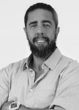 Foto de Lúcio Rogério Gomes dos Santos