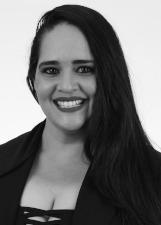 Foto de LUANA FERREIRA LIMA