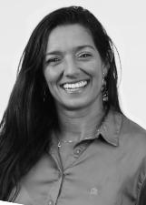 Foto de LANA CRISTINA DINIZ MIRANDA