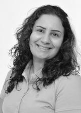 Foto de ANA LUIZA DE OLIVEIRA DIAS