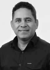 Foto de EVANDRO PEREIRA DA SILVA