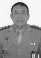 Foto de ANTONIO JOAQUIM DE SOUZA