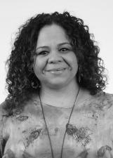 Foto de RAQUEL BOGÉA CARVALHO