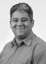 Foto de AGENILDO NERI DA SILVA