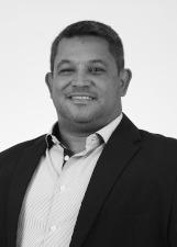 Foto de ANDERSON MARQUES DE SOUZA