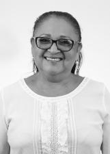 Foto de IRIS MARIA DOS SANTOS