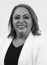 Foto de MARIA DO SOCORRO BARBOSA DA COSTA