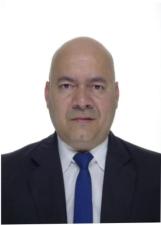 Foto de ADRIANO ARAÚJO DA SILVA
