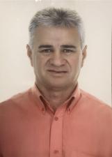 Foto de ANTONIO VALDEMAR RODRIGUES DO NASCIMENTO