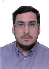 Foto de EDUARDO BENTES DE SOUZA LEAL