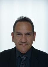 Foto de FRANCISCO JOSE ANTONIO DA SILVA