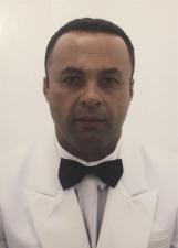 Foto de GILVAN NERY DE SOUSA