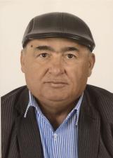 Foto de HILARIO JONAS DOS SANTOS