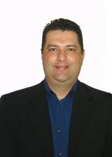 Foto de JORGE LUIZ PEREIRA DE ARAÚJO MARIANO