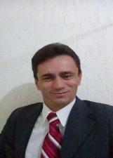 Foto de JOSÉ WILSON GONÇALVES