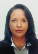 Foto de KELRIANY NASCIMENTO DA SILVA