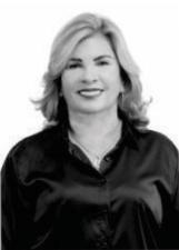 Foto de MARIA ANTÔNIA RODRIGUES MAGALHÃES