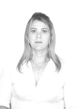 Foto de SOLANGE SOARES CAMPOS