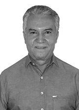 Foto de Geraldo Magela Pereira